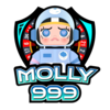 molly999 บาคาร่าเว็บตรง อันดับ 1 ระบบออโต้ ฝากถอนไว จ่ายจริงทุกยอด